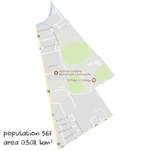 Maths Tutoring Near Me